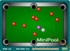 Mini Pool