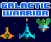 GALACTIC WARRIOR